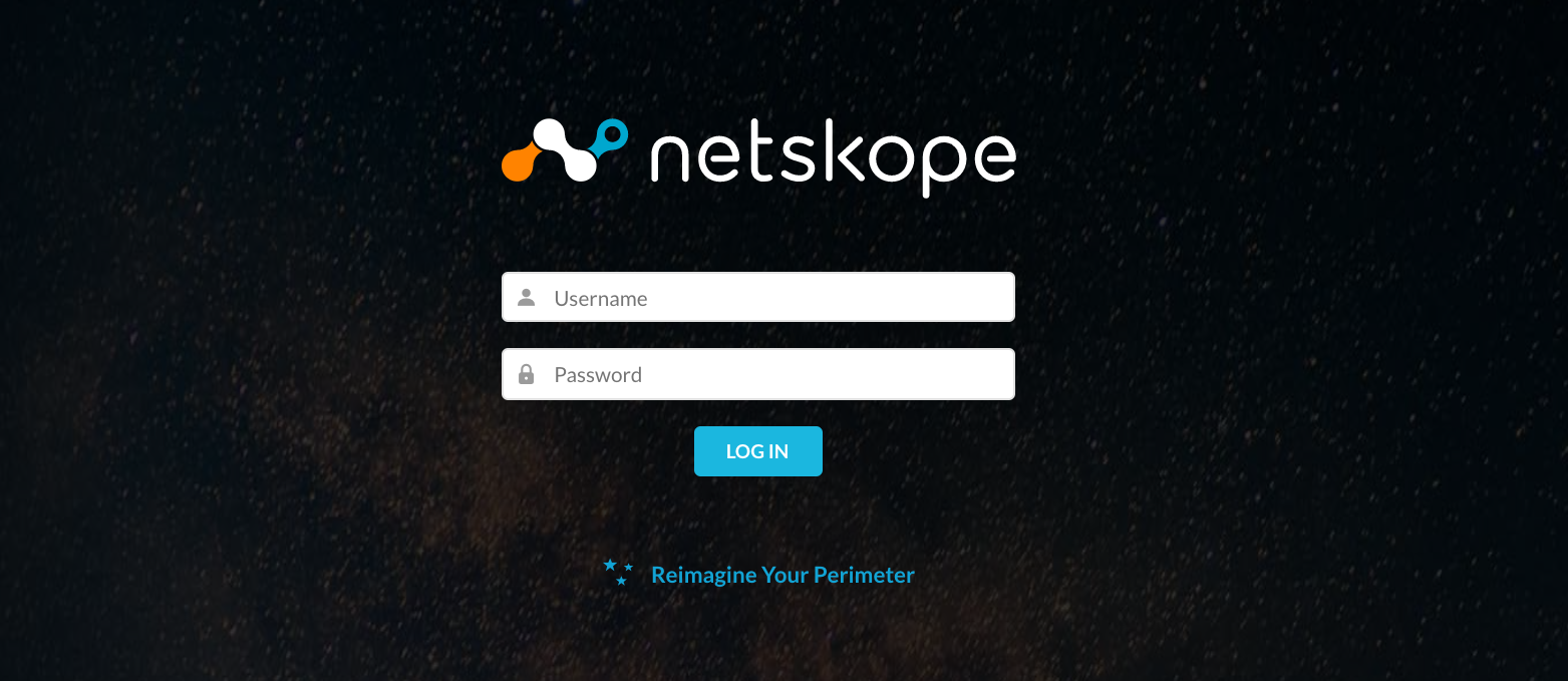 Netskope-42.png
