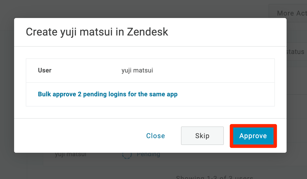 onelogin-provisioning-12.png