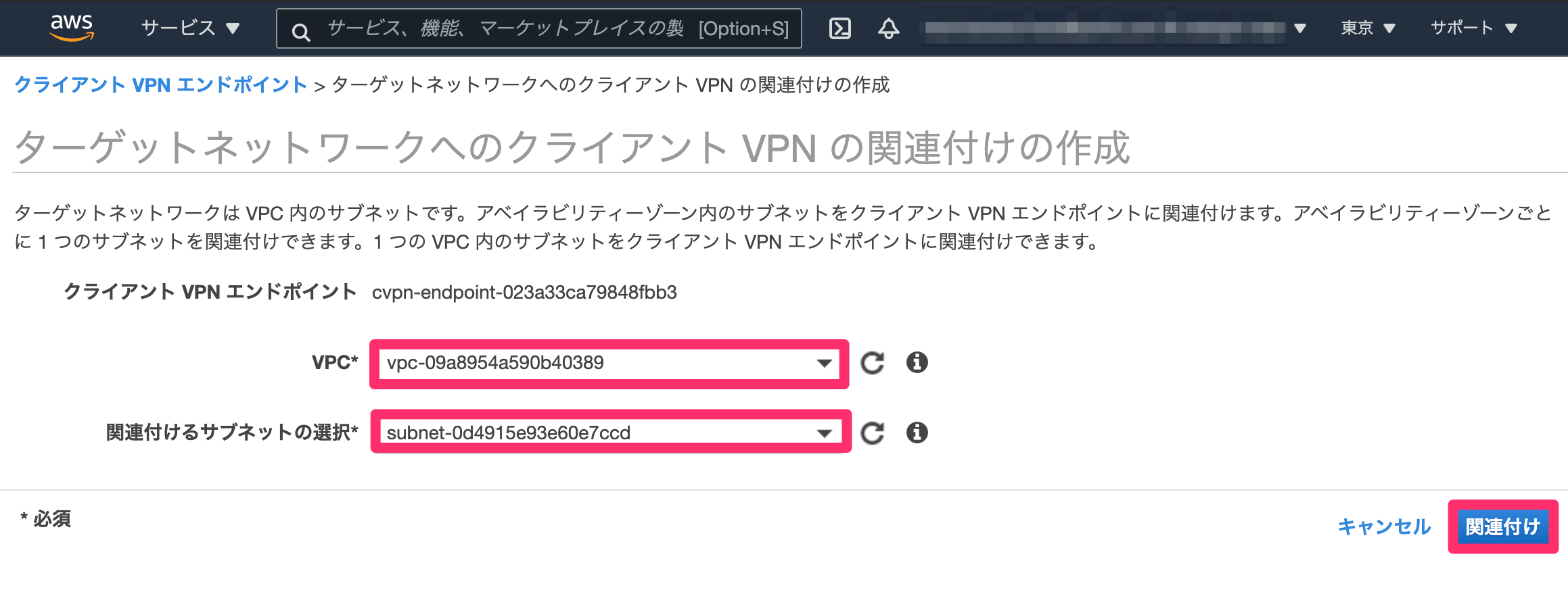ClientVPN-17. png