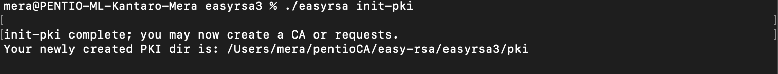 ClientVPN-56. png