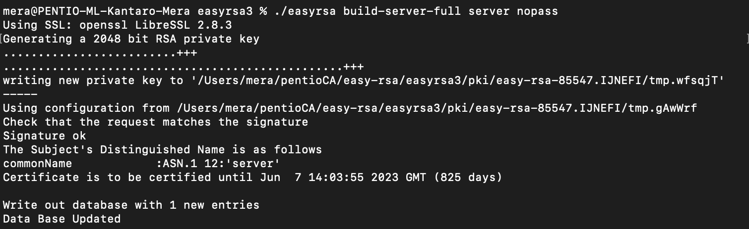 ClientVPN-58. png