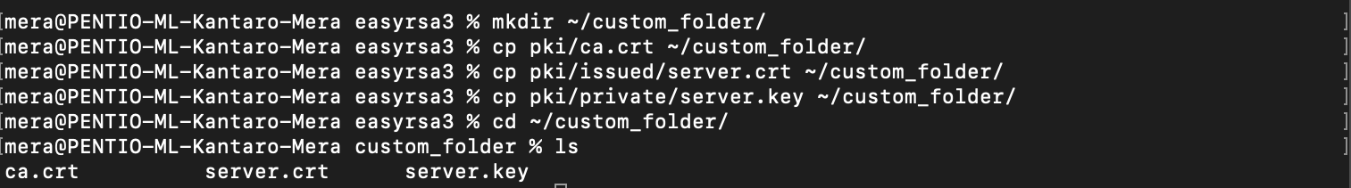 ClientVPN-59. png
