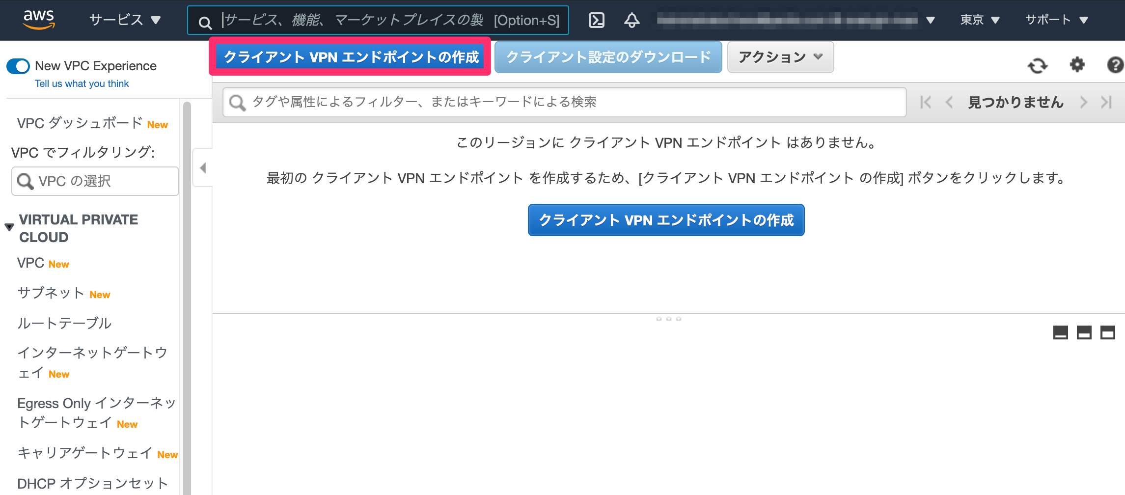 ClientVPN-13. png