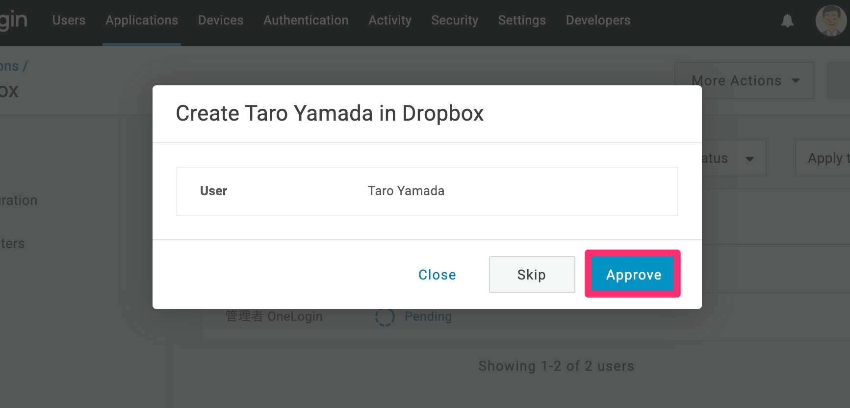 dropbox_34.png
