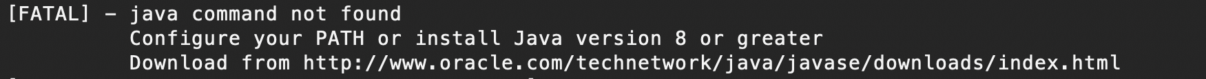 java__.png