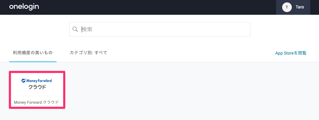 MF_____-01.png