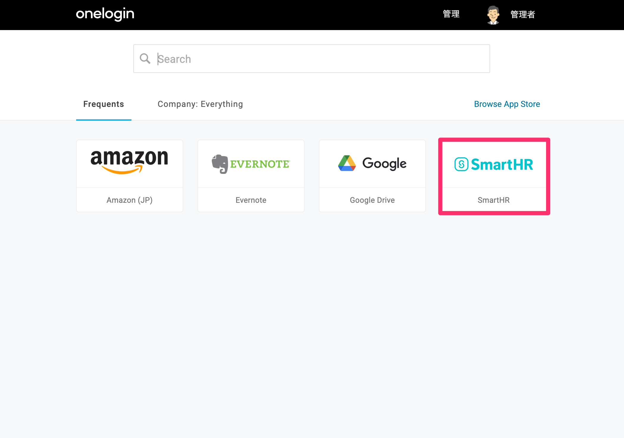 smart3.png