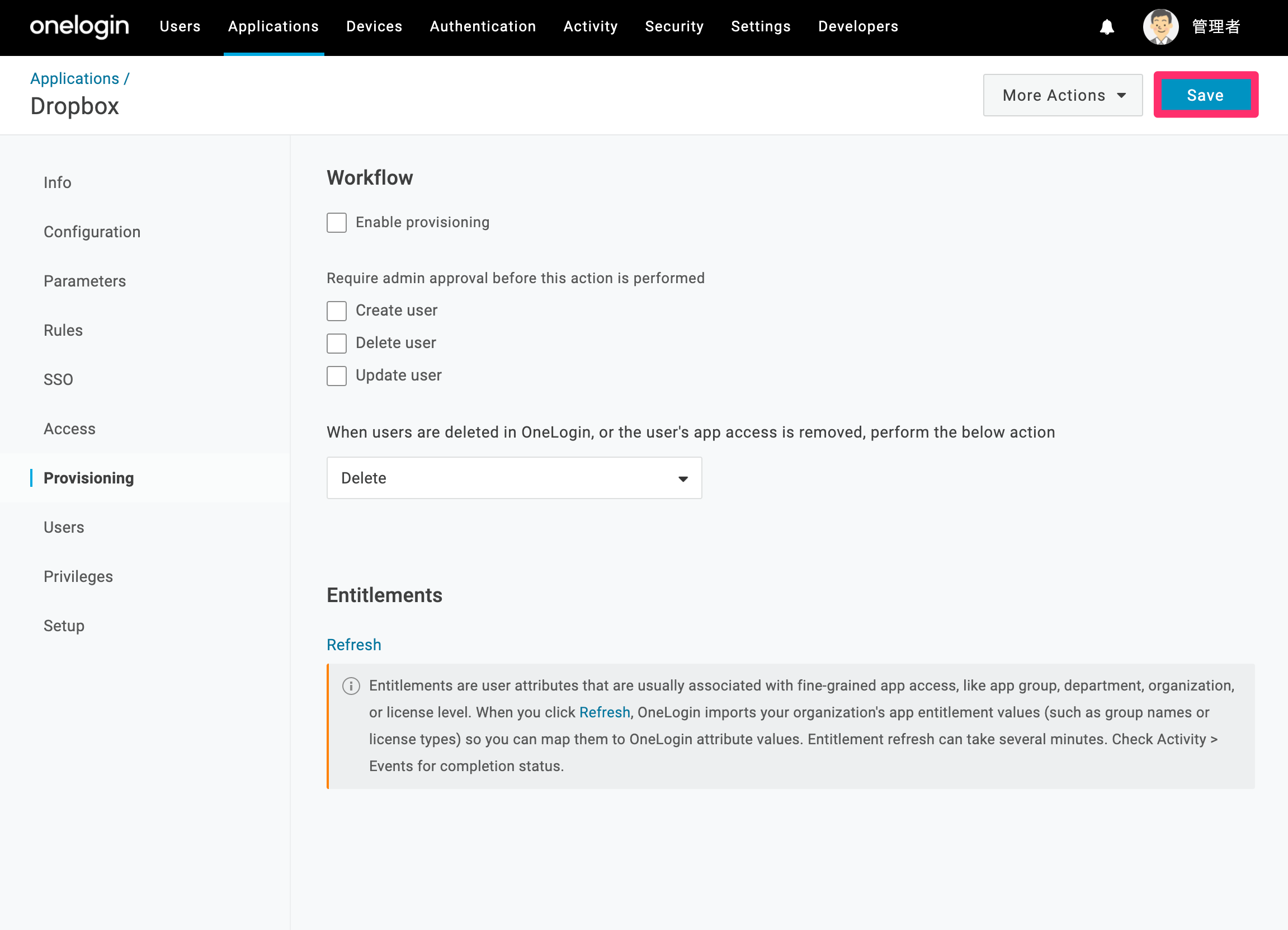 dropbox16.png