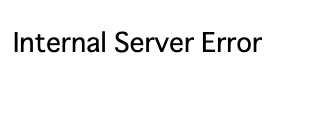 28.png