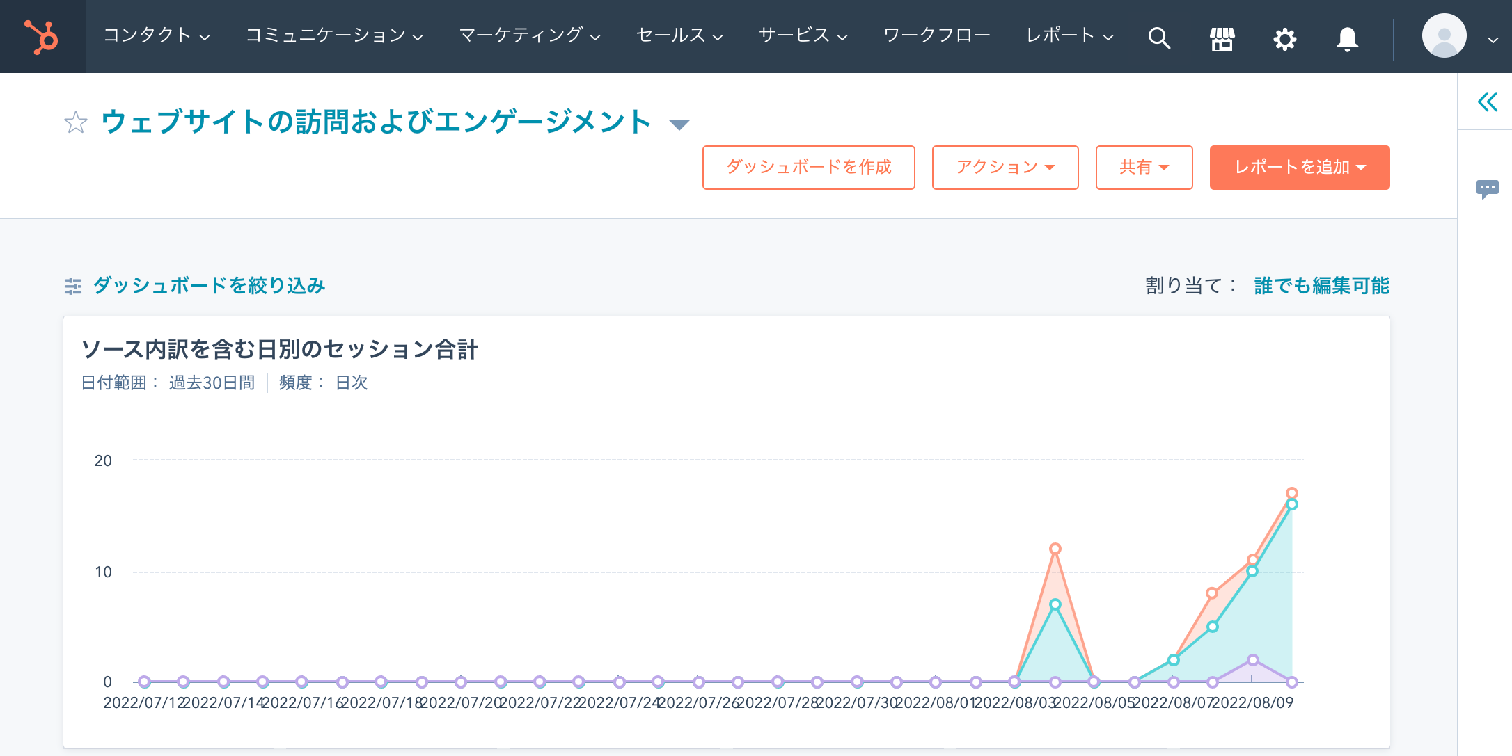 HubSpot_26_.png