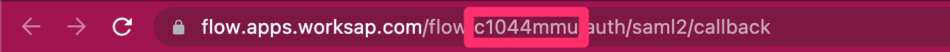 38.png