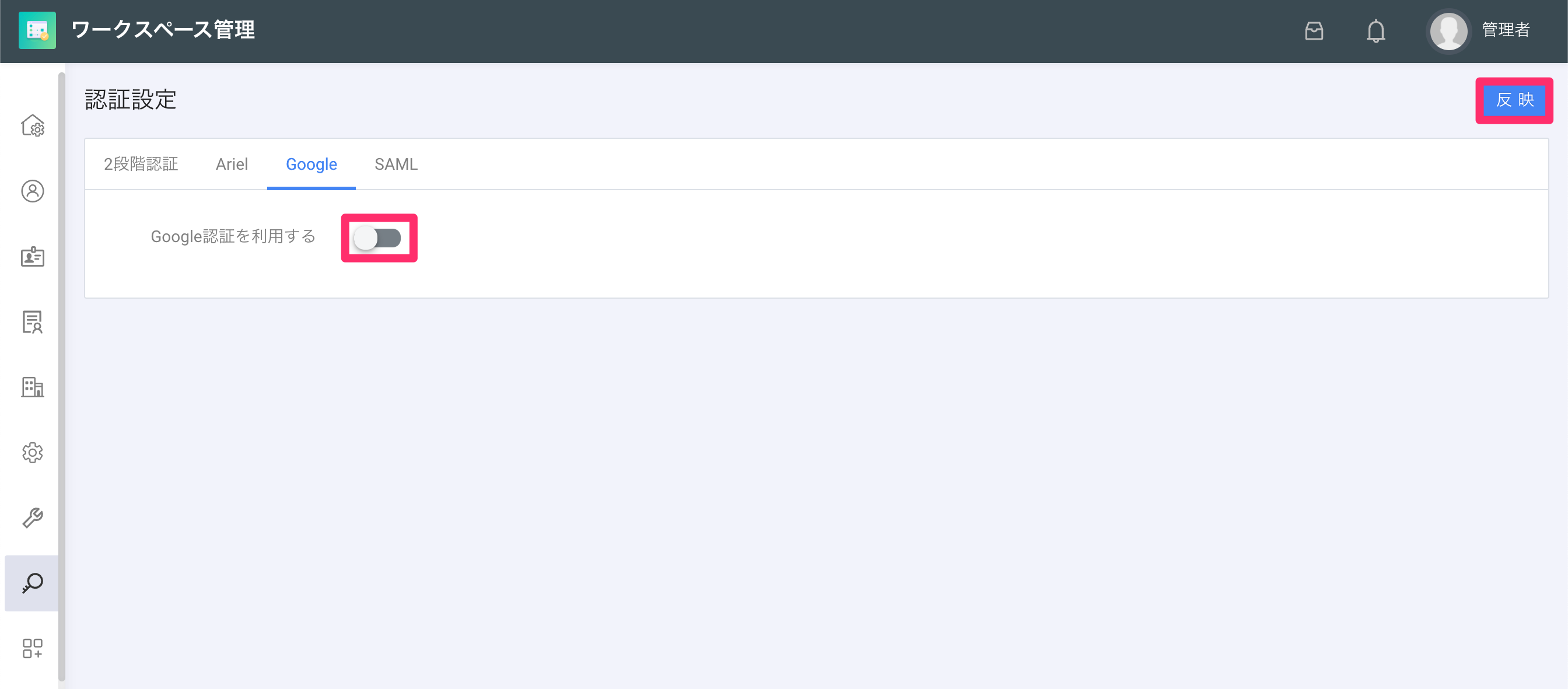 22.png
