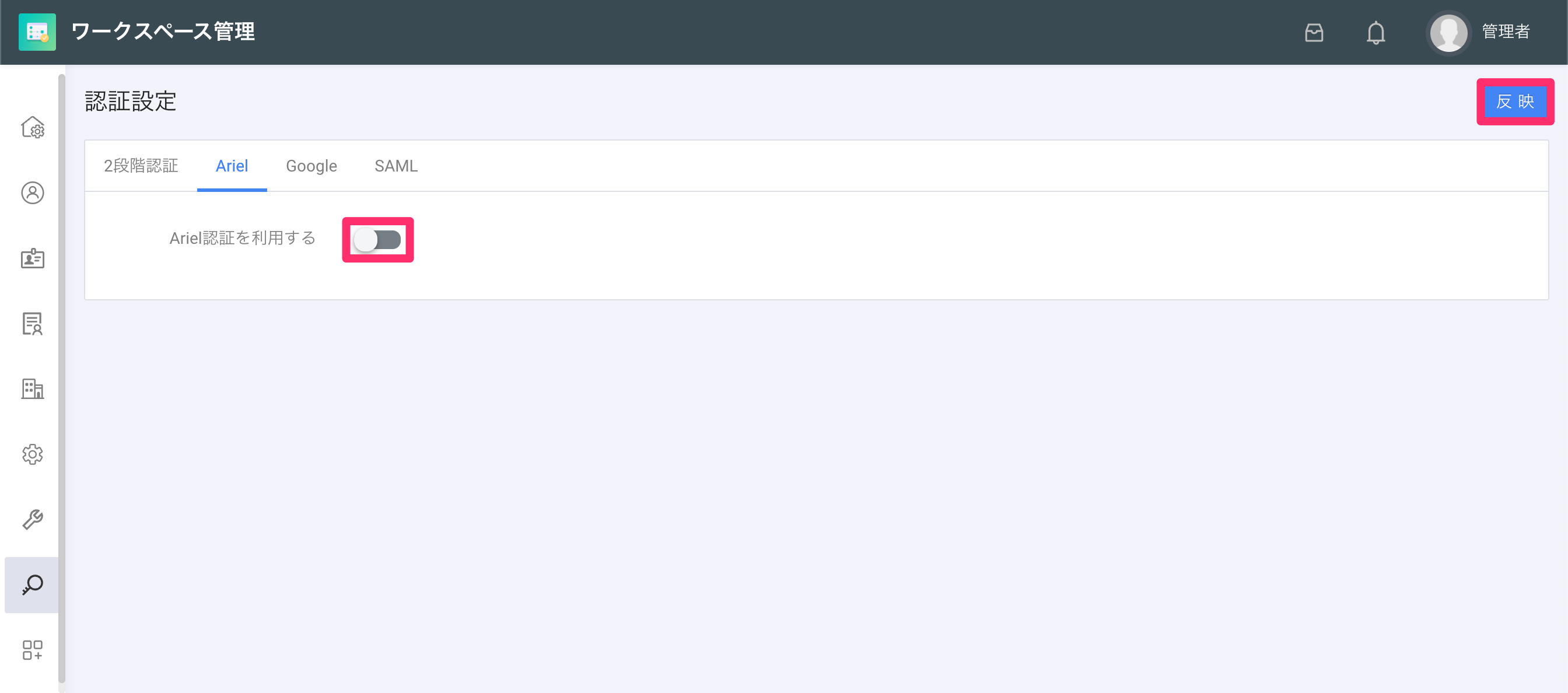 24.png